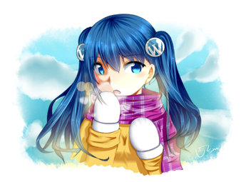 덯㘀ࡔ炍뽒﹖g끥_噙굤
